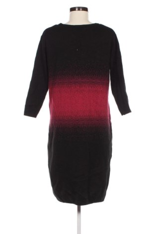 Šaty  Bpc Bonprix Collection, Velikost XL, Barva Vícebarevné, Cena  254,00 Kč