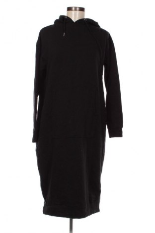 Kleid Bpc Bonprix Collection, Größe M, Farbe Schwarz, Preis 11,10 €