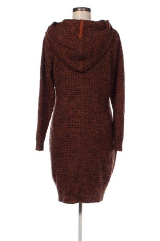 Kleid Bpc Bonprix Collection, Größe XL, Farbe Braun, Preis € 14,13