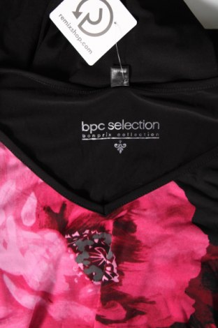 Kleid Bpc Bonprix Collection, Größe M, Farbe Mehrfarbig, Preis 11,10 €
