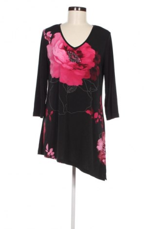 Kleid Bpc Bonprix Collection, Größe M, Farbe Mehrfarbig, Preis € 11,10