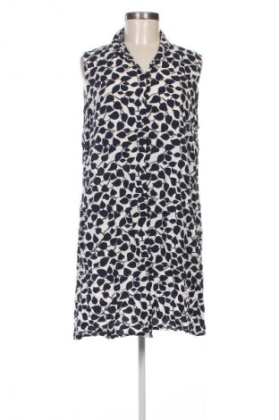Φόρεμα Bpc Bonprix Collection, Μέγεθος S, Χρώμα Πολύχρωμο, Τιμή 17,94 €