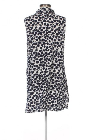 Φόρεμα Bpc Bonprix Collection, Μέγεθος S, Χρώμα Πολύχρωμο, Τιμή 9,33 €