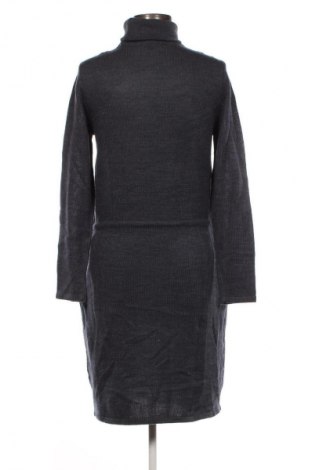 Kleid Bpc Bonprix Collection, Größe M, Farbe Blau, Preis € 13,12