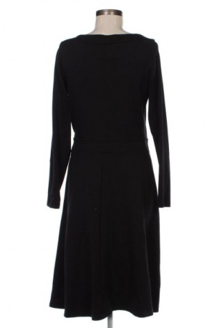 Kleid Bpc Bonprix Collection, Größe L, Farbe Schwarz, Preis € 14,83