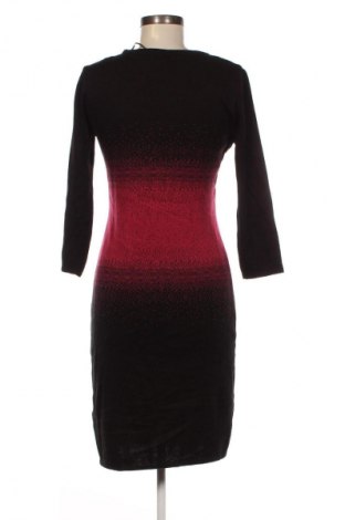 Kleid Bpc Bonprix Collection, Größe S, Farbe Mehrfarbig, Preis € 7,49