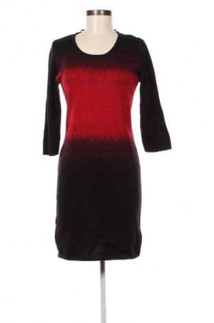 Kleid Bpc Bonprix Collection, Größe S, Farbe Schwarz, Preis € 7,49