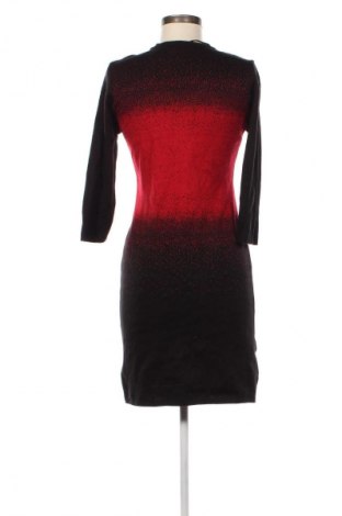 Kleid Bpc Bonprix Collection, Größe S, Farbe Schwarz, Preis 7,49 €