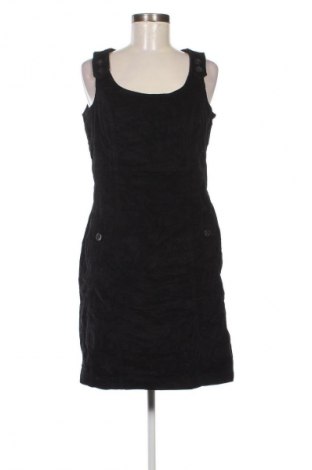 Kleid Bpc Bonprix Collection, Größe M, Farbe Schwarz, Preis 6,29 €