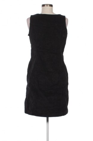 Kleid Bpc Bonprix Collection, Größe M, Farbe Schwarz, Preis 6,49 €