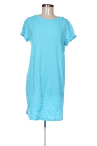Kleid Bpc Bonprix Collection, Größe M, Farbe Blau, Preis € 20,18