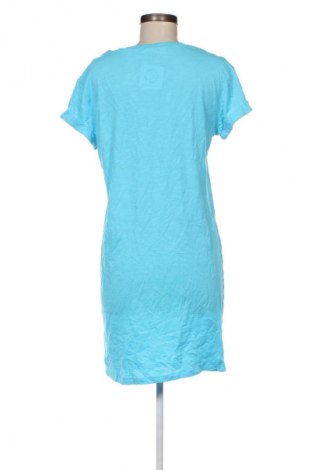 Kleid Bpc Bonprix Collection, Größe M, Farbe Blau, Preis € 20,18