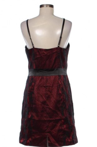 Kleid Bpc Bonprix Collection, Größe L, Farbe Schwarz, Preis € 6,49