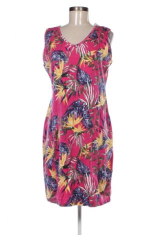 Rochie Bpc Bonprix Collection, Mărime S, Culoare Multicolor, Preț 24,99 Lei