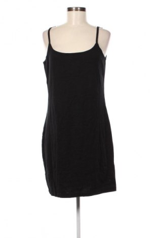 Φόρεμα Bpc Bonprix Collection, Μέγεθος XL, Χρώμα Μαύρο, Τιμή 17,94 €