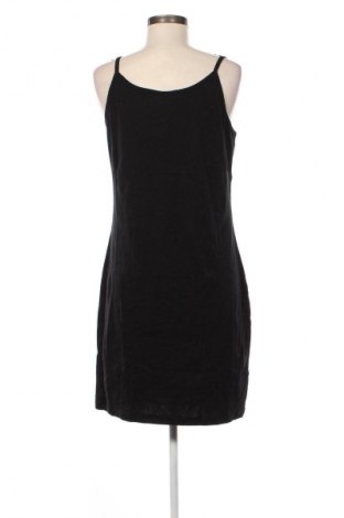 Kleid Bpc Bonprix Collection, Größe XL, Farbe Schwarz, Preis € 20,18