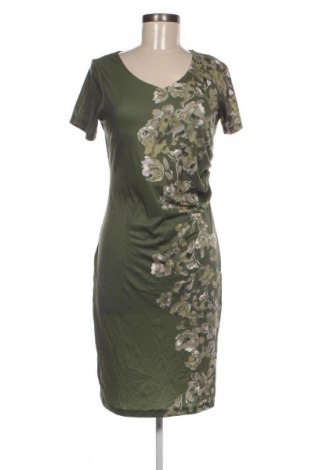 Φόρεμα Bpc Bonprix Collection, Μέγεθος S, Χρώμα Πράσινο, Τιμή 9,87 €