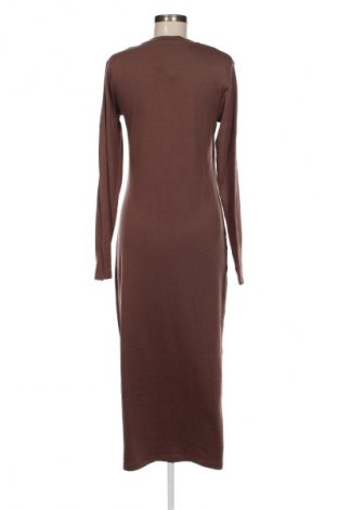 Φόρεμα Brave Soul, Μέγεθος XL, Χρώμα Καφέ, Τιμή 33,40 €
