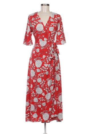 Φόρεμα Brave Soul, Μέγεθος XS, Χρώμα Πολύχρωμο, Τιμή 16,33 €