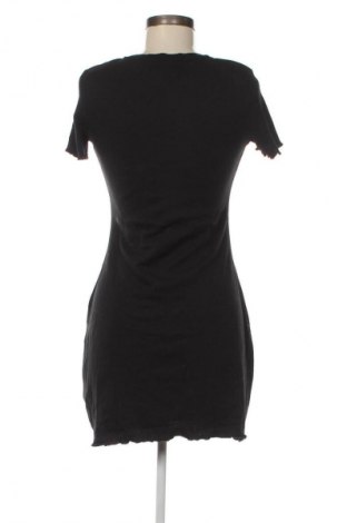 Kleid Brave Soul, Größe S, Farbe Schwarz, Preis 8,99 €