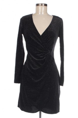 Kleid Broadway, Größe XS, Farbe Schwarz, Preis € 4,99