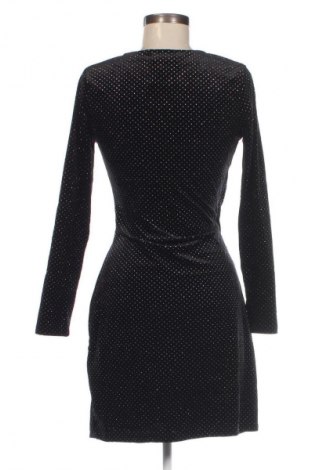 Rochie Broadway, Mărime XS, Culoare Negru, Preț 19,99 Lei