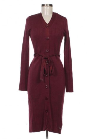 Kleid Bruno Banani, Größe M, Farbe Rot, Preis € 55,67