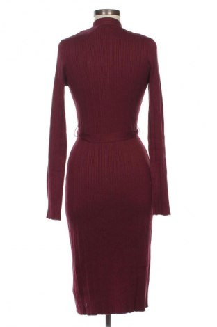 Kleid Bruno Banani, Größe M, Farbe Rot, Preis € 55,67