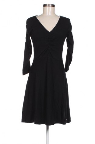 Φόρεμα Bruno Banani, Μέγεθος M, Χρώμα Μαύρο, Τιμή 55,67 €