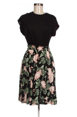 Φόρεμα Buffalo, Μέγεθος M, Χρώμα Πολύχρωμο, Τιμή 27,84 €