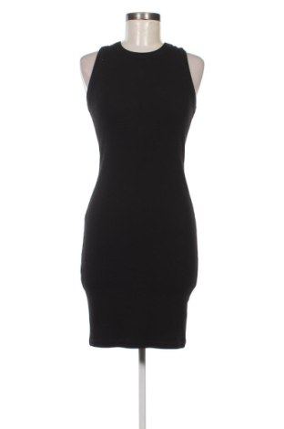 Kleid Buffalo, Größe M, Farbe Schwarz, Preis € 30,62