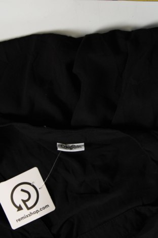 Šaty  Buffalo, Velikost M, Barva Černá, Cena  783,00 Kč