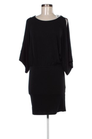 Rochie Buffalo, Mărime M, Culoare Negru, Preț 33,51 Lei