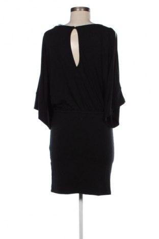 Rochie Buffalo, Mărime M, Culoare Negru, Preț 33,51 Lei