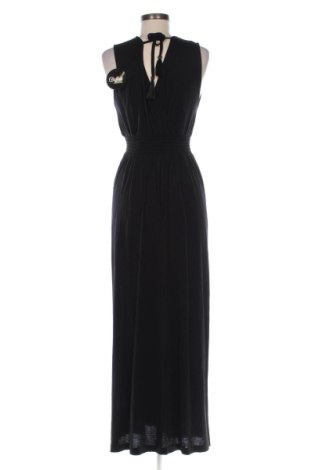 Kleid Buffalo, Größe M, Farbe Schwarz, Preis € 27,84