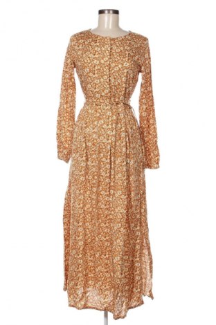 Kleid Buffalo, Größe XS, Farbe Mehrfarbig, Preis 55,67 €