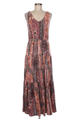 Φόρεμα Buffalo, Μέγεθος M, Χρώμα Πολύχρωμο, Τιμή 17,81 €