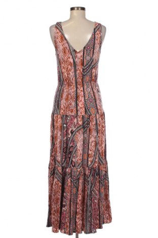 Kleid Buffalo, Größe M, Farbe Mehrfarbig, Preis 20,04 €