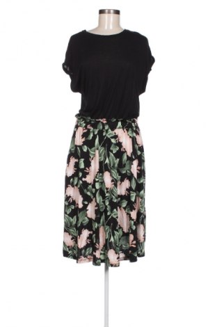 Kleid Buffalo, Größe L, Farbe Mehrfarbig, Preis € 16,25