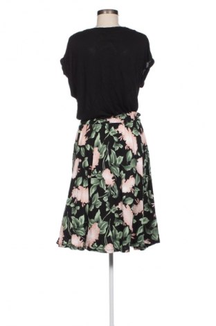 Kleid Buffalo, Größe L, Farbe Mehrfarbig, Preis € 25,00