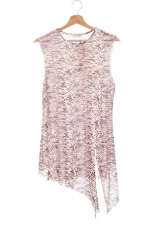 Φόρεμα By Zoe, Μέγεθος XS, Χρώμα Πολύχρωμο, Τιμή 20,41 €