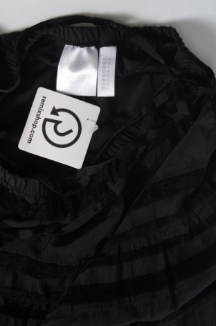 Kleid C&A, Größe XS, Farbe Schwarz, Preis 8,90 €