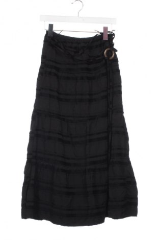 Kleid C&A, Größe XS, Farbe Schwarz, Preis 14,83 €