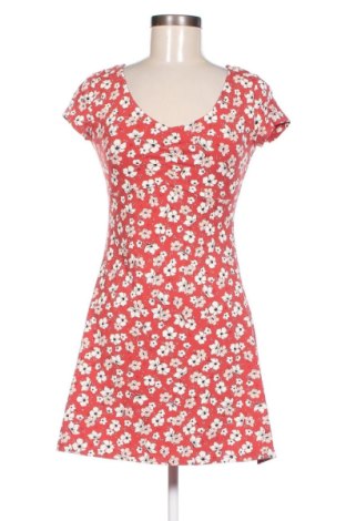 Kleid C&A, Größe L, Farbe Rot, Preis € 14,83