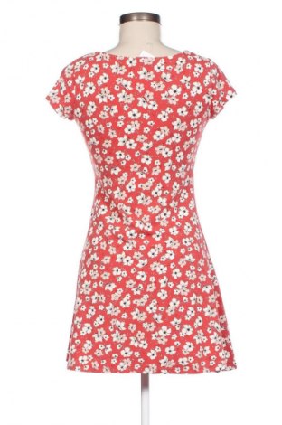 Kleid C&A, Größe L, Farbe Rot, Preis € 8,90