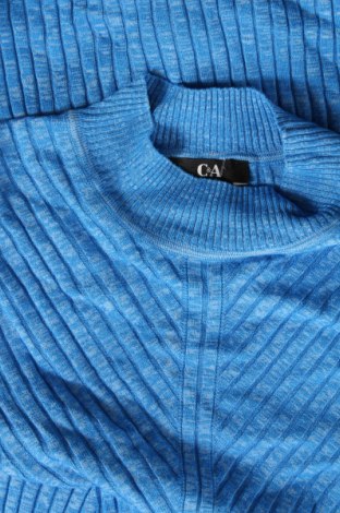 Šaty  C&A, Veľkosť S, Farba Modrá, Cena  9,04 €
