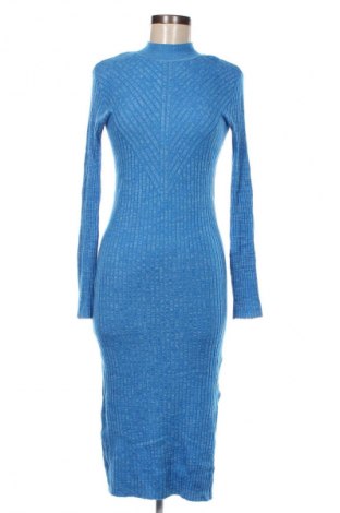 Kleid C&A, Größe S, Farbe Blau, Preis 11,10 €