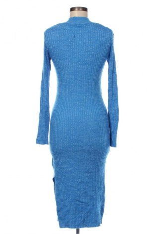 Kleid C&A, Größe S, Farbe Blau, Preis € 11,10