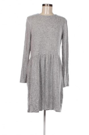 Kleid C&A, Größe M, Farbe Grau, Preis € 11,10
