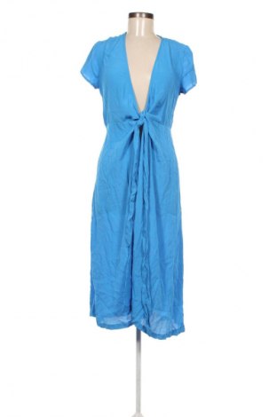 Φόρεμα C&A, Μέγεθος S, Χρώμα Μπλέ, Τιμή 11,86 €